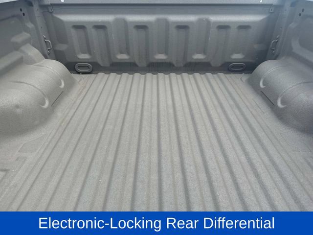 Used 2019 Ford Ranger XLT w/ FX4 Off-Road Package image 14