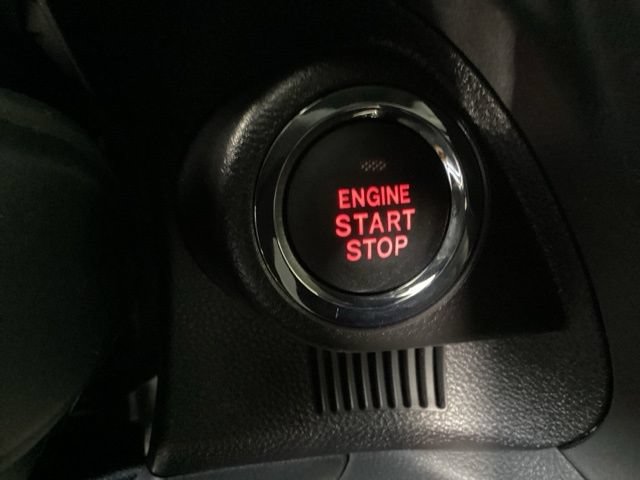 Used 2026 Subaru Forester Premium AWD/4WD image 26
