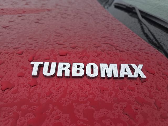 New 2026 Chevrolet Silverado 1500 RST w/ RST Select Package image 22