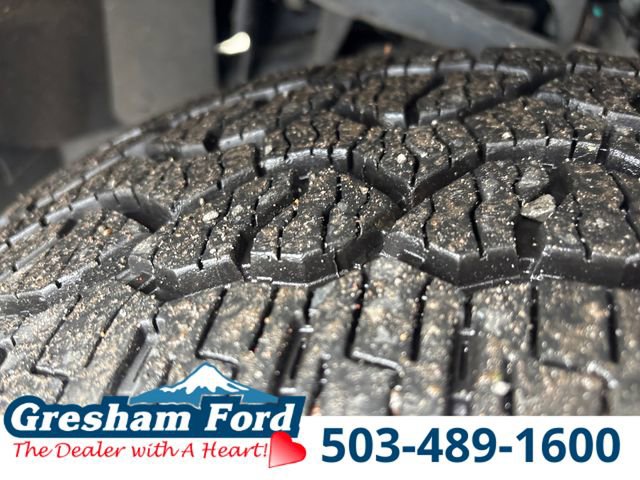 Certified 2024 Ford F150 XLT AWD/4WD image 30