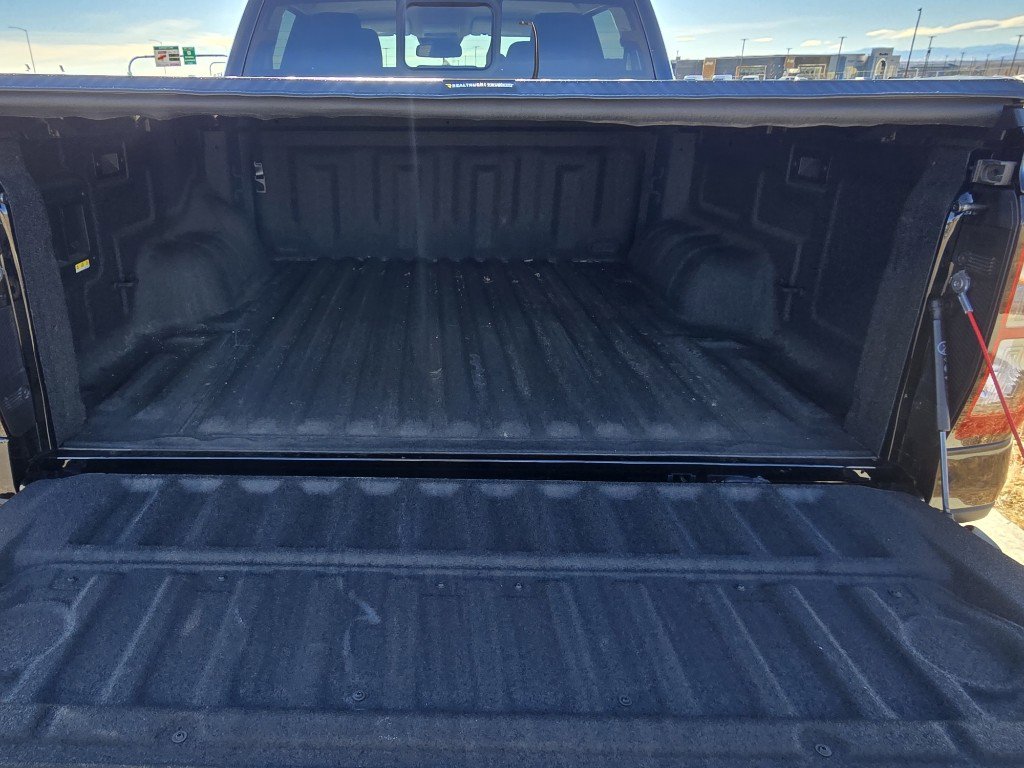 Used 2024 Ford Ranger XLT image 12