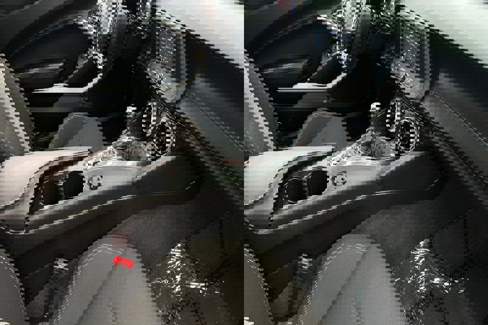 Used 2019 Chevrolet Camaro LT image 17