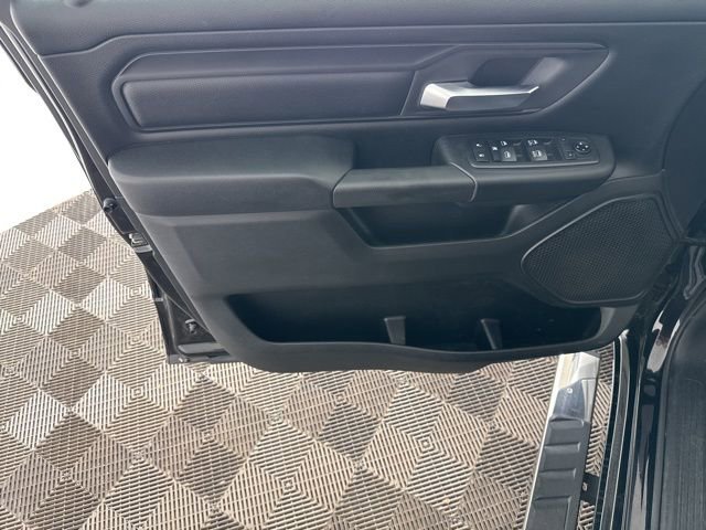 Used 2019 RAM 1500 Tradesman image 20