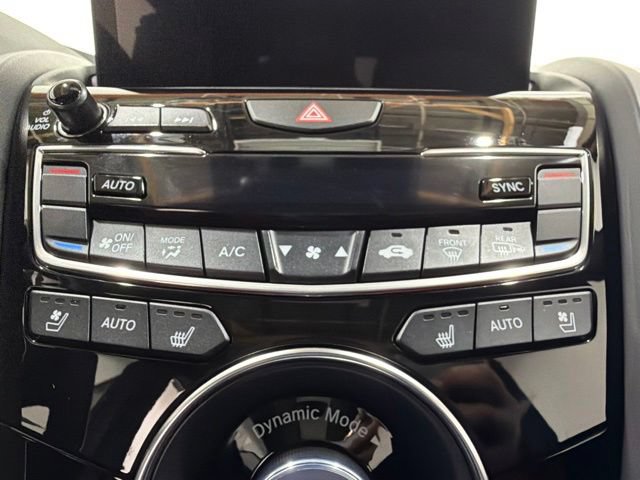 Used 2022 Acura RDX w/ Advance Package AWD/4WD image 36