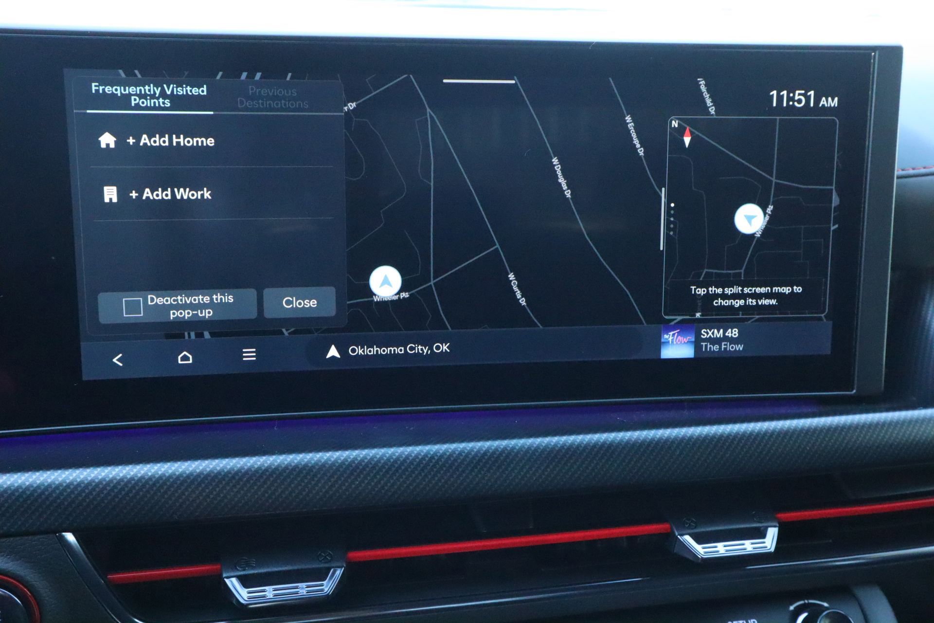 New 2026 Hyundai Sonata N Line image 15