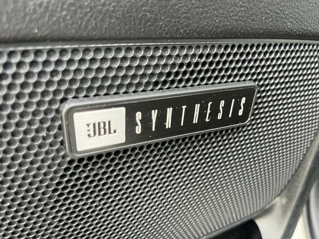 Used 2013 Toyota Sequoia Platinum AWD/4WD image 20