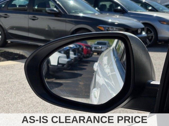 Used 2010 MAZDA MAZDA3 s Grand Touring FWD image 34