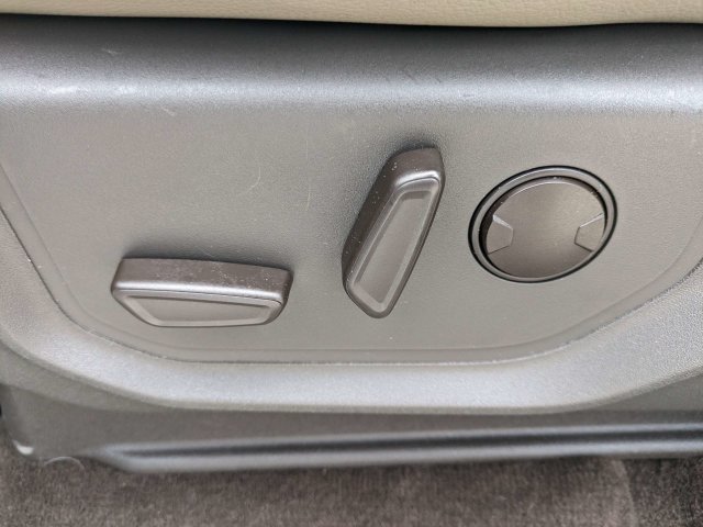 Used 2021 Ford Expedition XLT RWD image 20