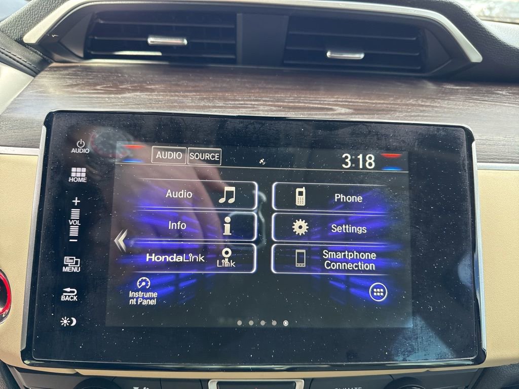 Used 2019 Honda Clarity Plug-In Hybrid image 14