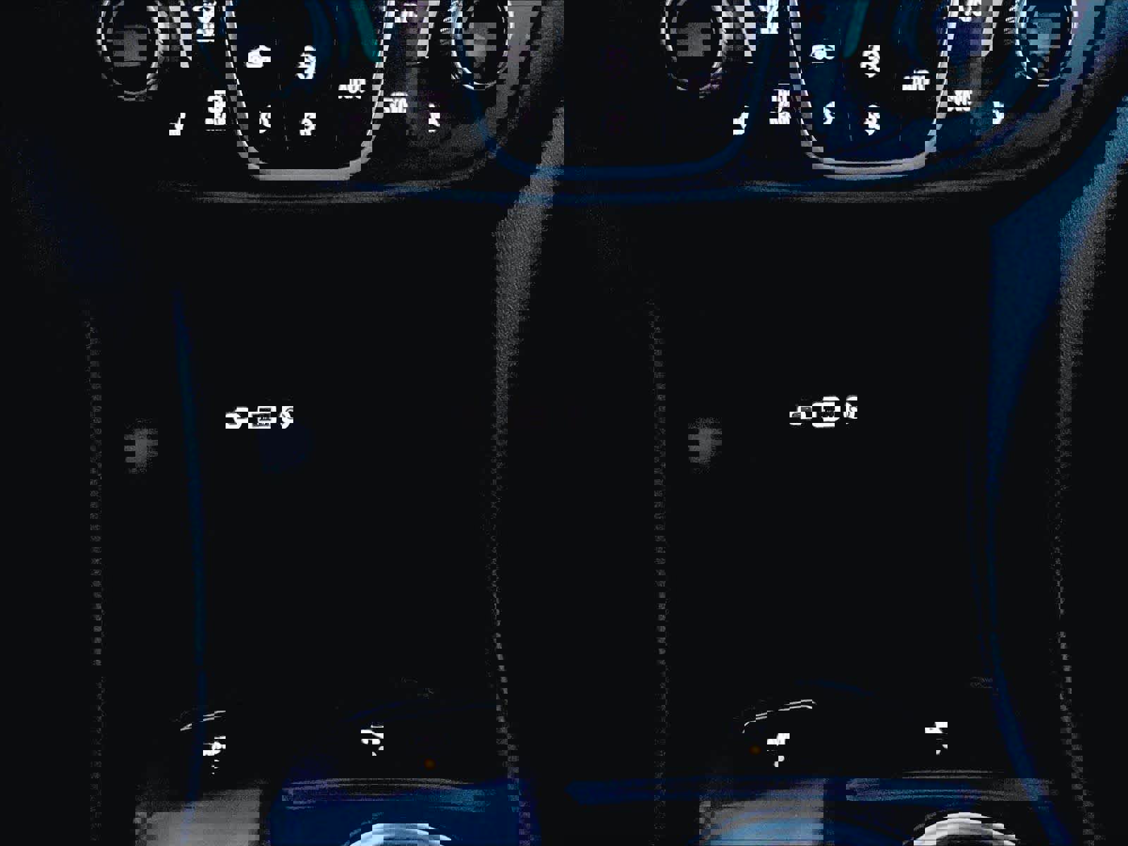 Certified 2022 Chevrolet Equinox LT image 25