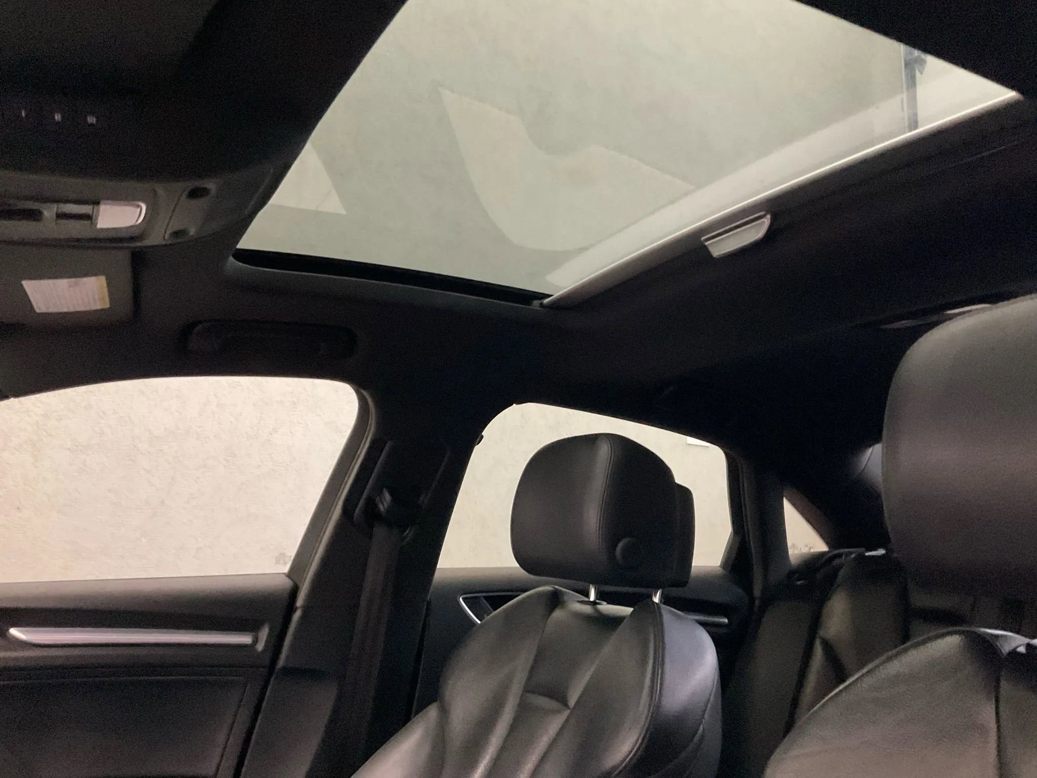 Used 2017 Audi A3 2.0T Premium Plus w/ Premium Plus Package image 20