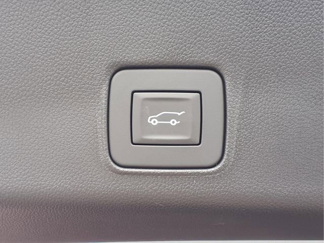 New 2026 Chevrolet TrailBlazer LT w/ Convenience Package image 23