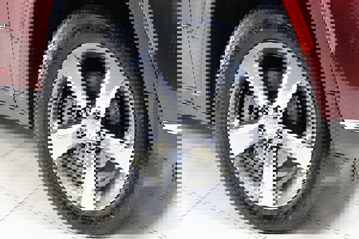 Used 2022 Jeep Grand Cherokee L Limited image 15