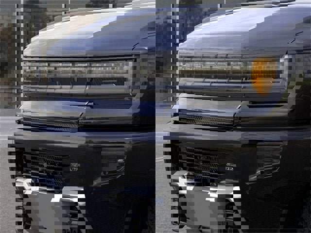 New 2024 GMC Hummer EV 2X w/ Extreme Off-Road Package image 13