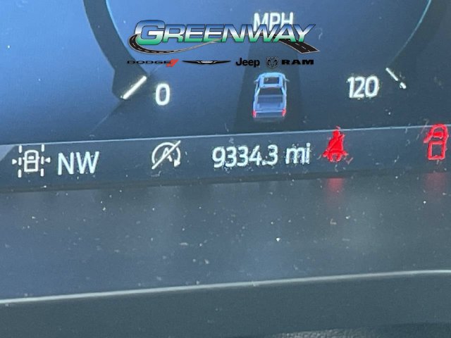 Used 2024 Ford F150 XL AWD/4WD image 33