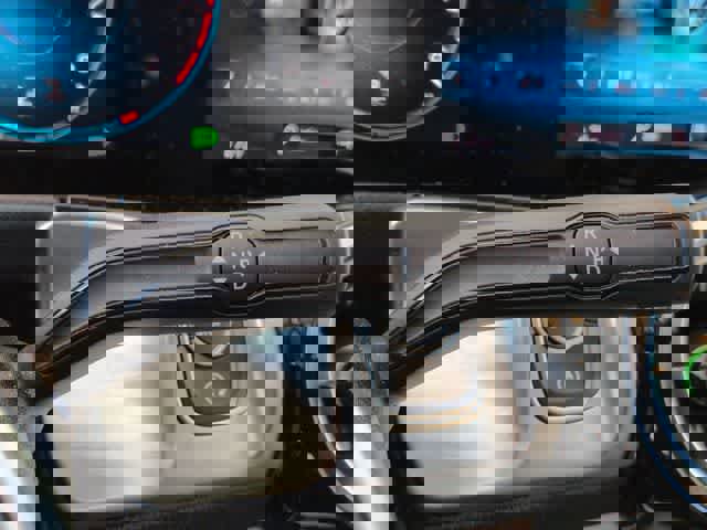 Used 2022 Mercedes-Benz GLB 250 image 33