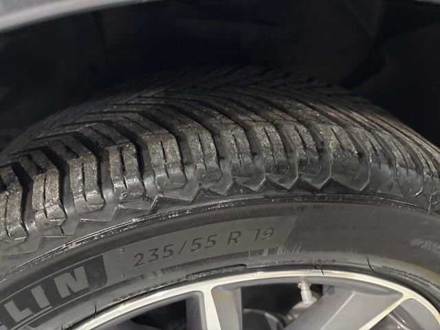 Used 2020 Acura RDX w/ Technology Package image 37