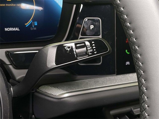 New 2026 Porsche Cayenne S image 40