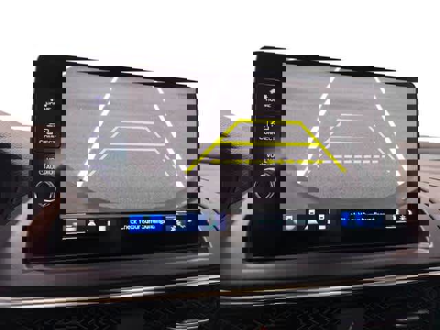 New 2026 Acura ADX image 25