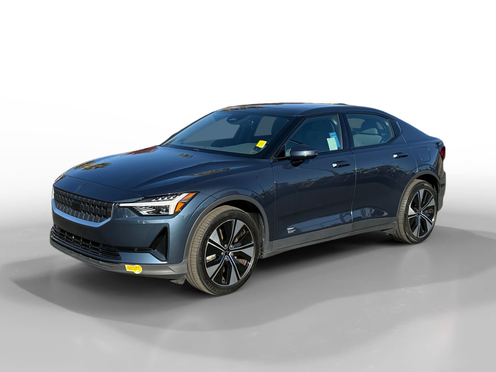 Used 2023 Polestar Polestar 2
