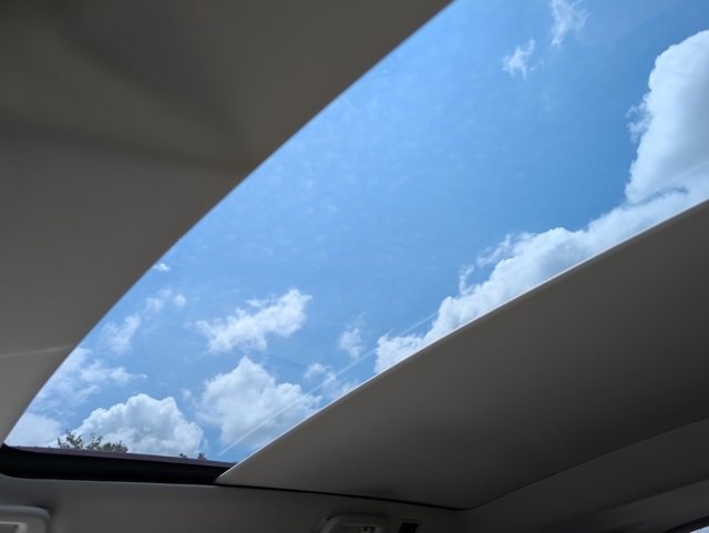 Certified 2025 Land Rover Discovery Sport S image 19