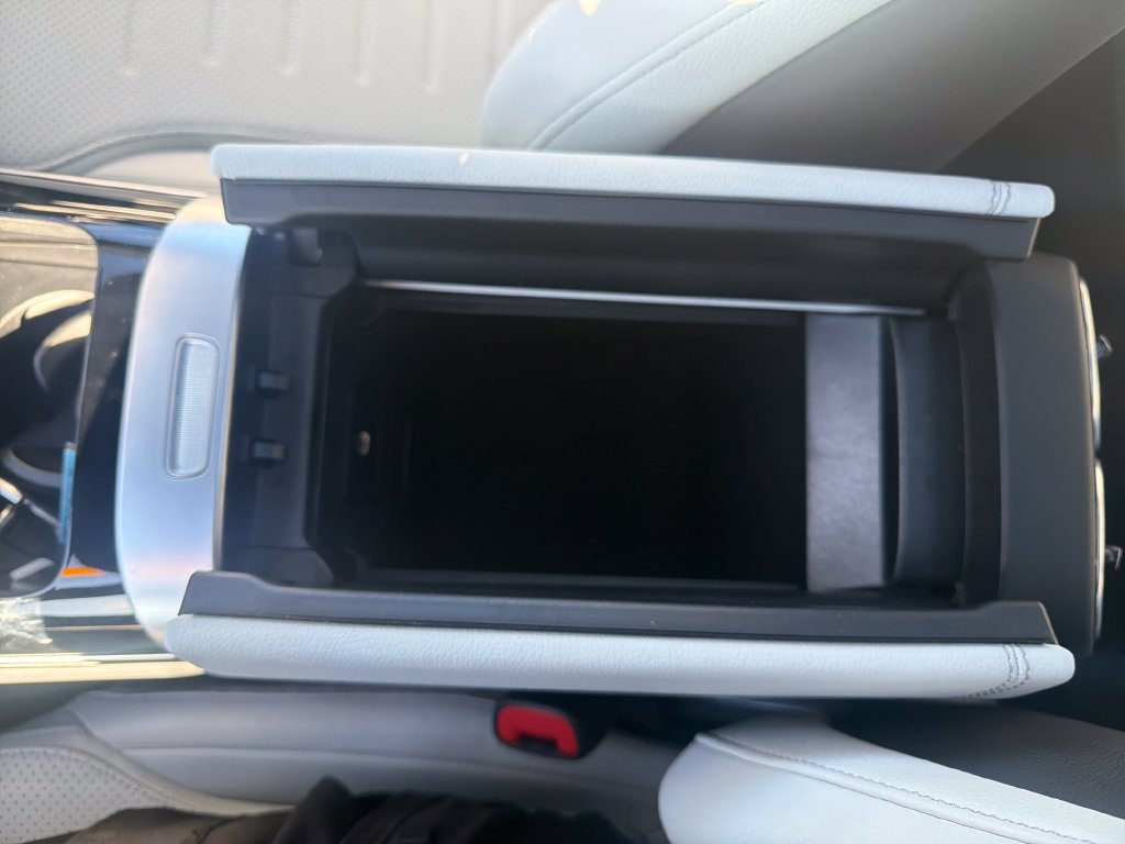 New 2027 Mercedes-Benz GLC 300 4MATIC image 19
