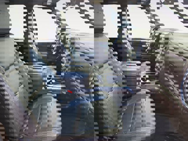 Used 2021 GMC Sierra 2500 Denali w/ Technology Package image 15