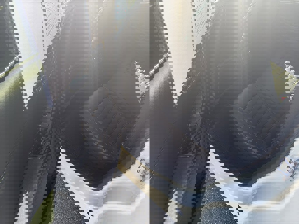 Used 2024 Ford Edge SEL w/ Convenience Package image 22