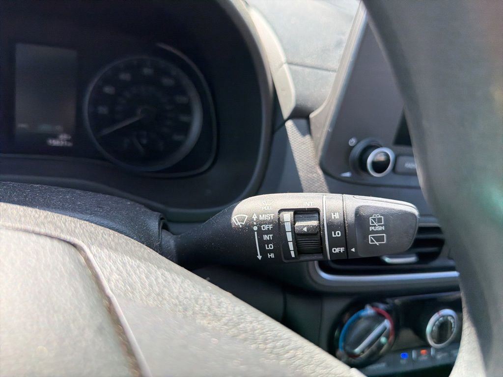 Certified 2023 Hyundai Kona SE AWD/4WD image 33