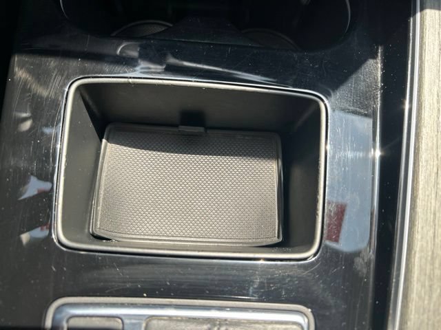 Used 2021 Audi A4 2.0T Premium w/ Convenience Package AWD/4WD image 31