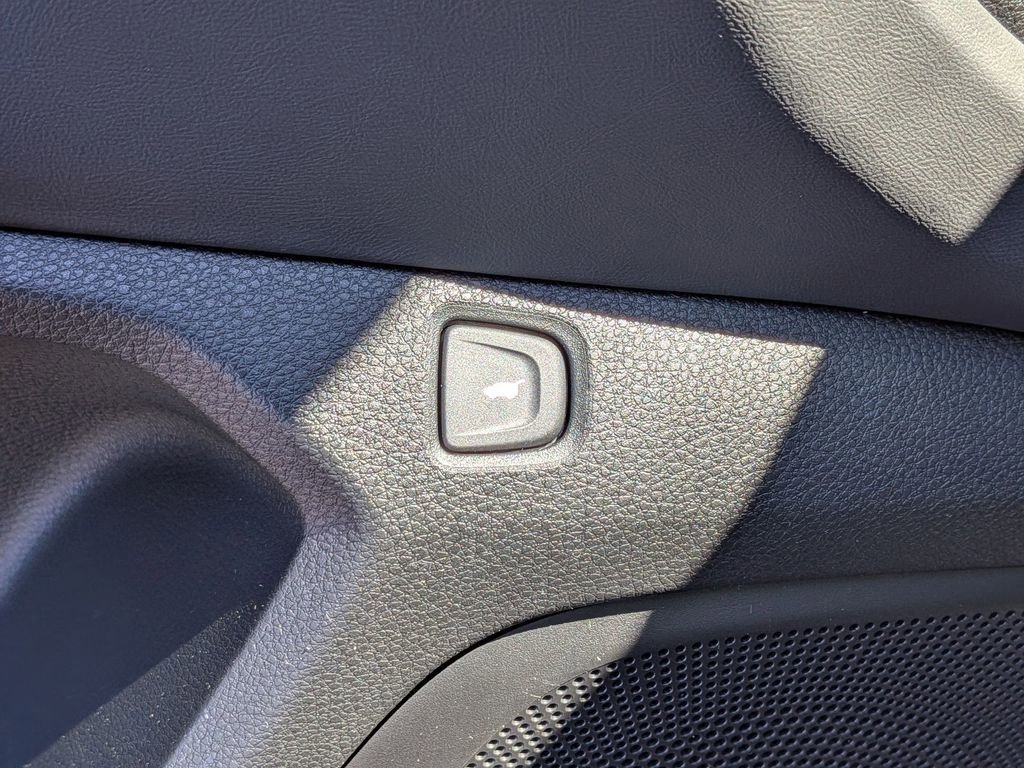 Used 2021 Acura RDX w/ Technology Package image 14