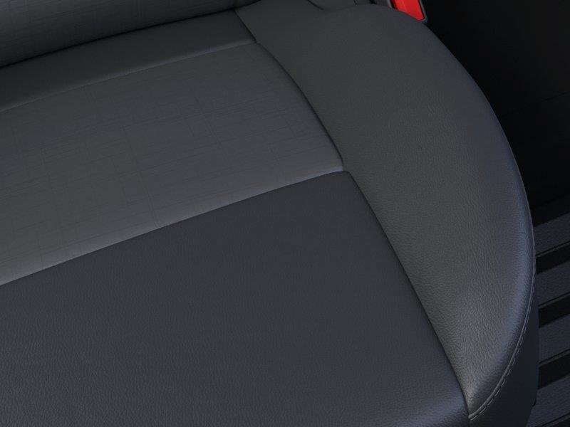 New 2025 Ford Transit 250 148 Medium Roof w/ Load Area Protection Package image 16