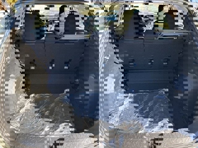 New 2026 Subaru Impreza 2.0i Sport image 7