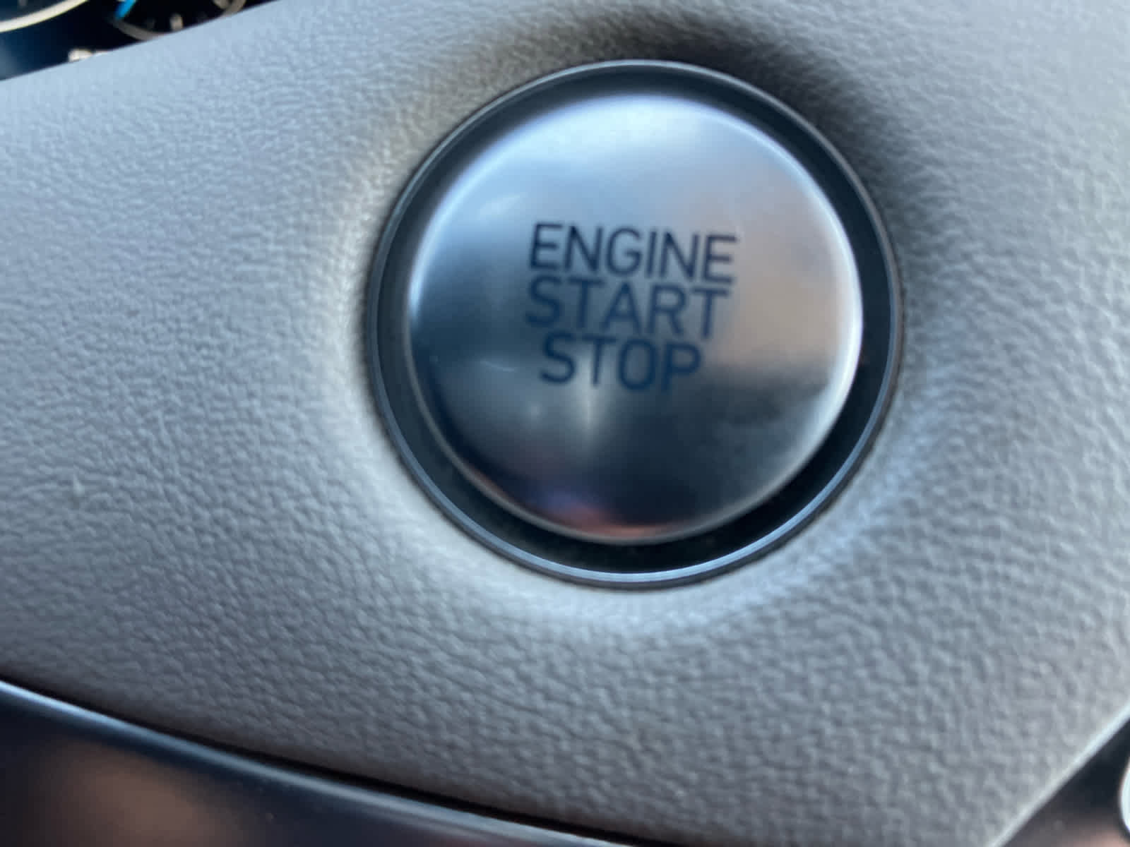 Used 2021 Hyundai Palisade Limited image 28