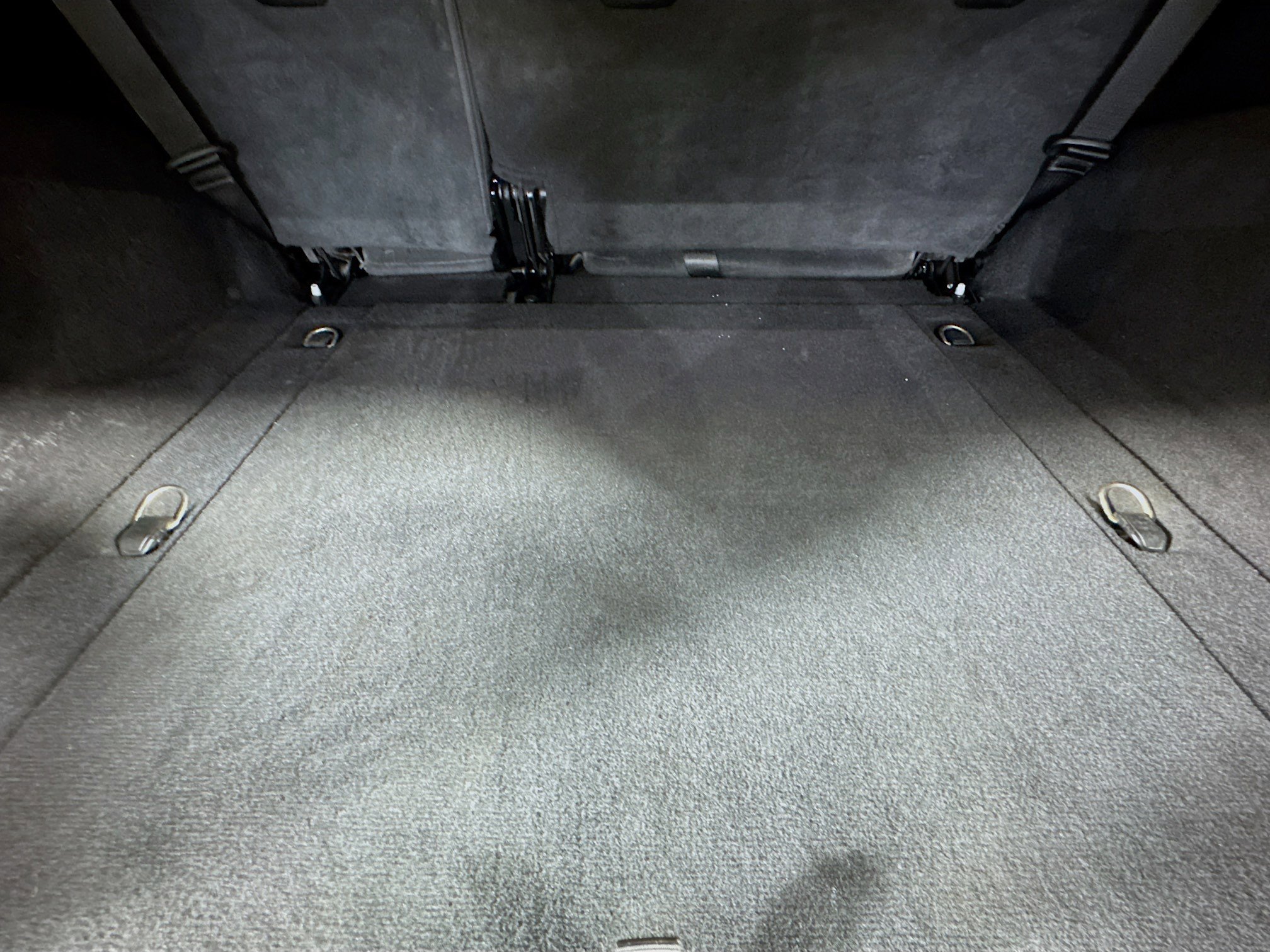 Used 2019 Jeep Wrangler Unlimited Sport S image 33