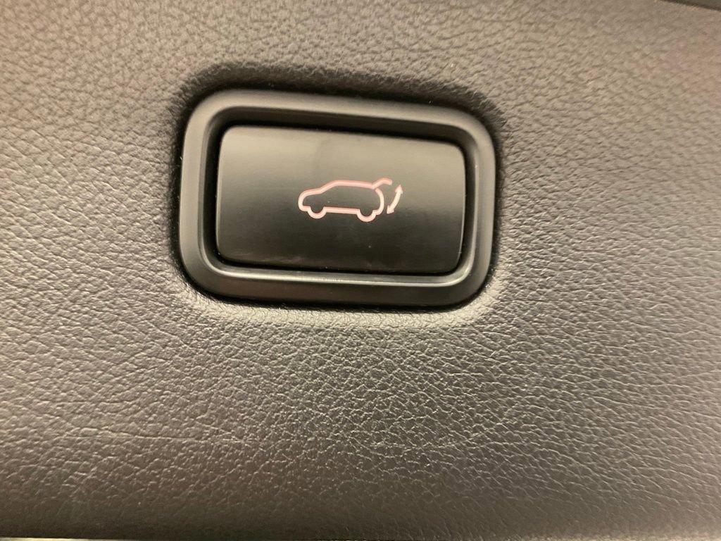 Used 2017 Kia Sportage SX image 29