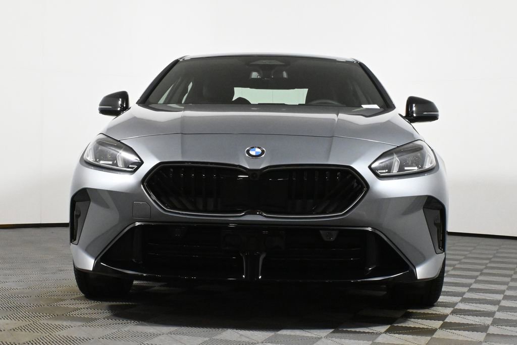 Used 2026 BMW 228i xDrive w/ Technology Package AWD/4WD image 10