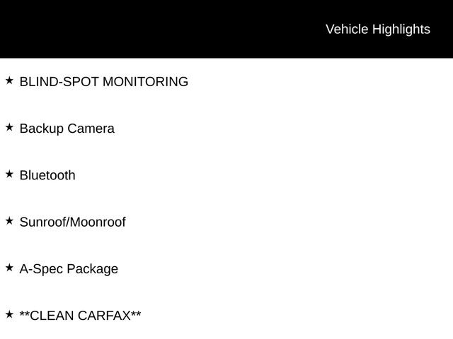 Certified 2022 Acura TLX SH-AWD w/ A-SPEC Pkg image 8