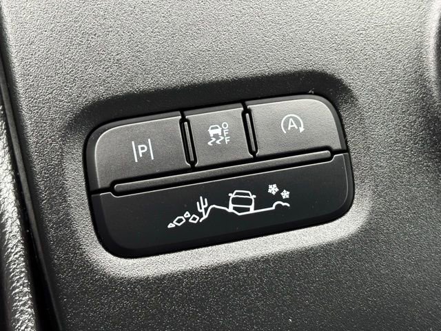 Used 2025 Ford Ranger Raptor image 21