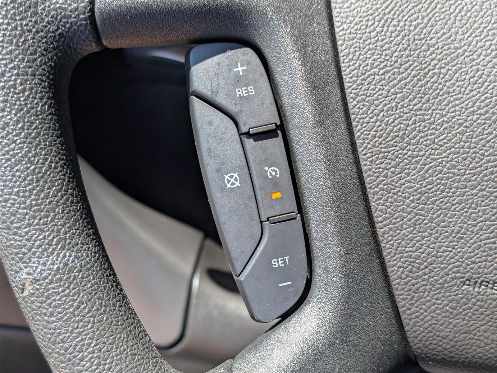 Used 2025 Chevrolet Express 3500 LS RWD image 21
