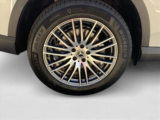 New 2026 Mercedes-Benz GLC 300 image 15
