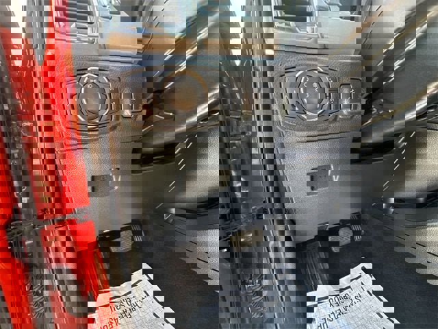 Used 2022 Ford Ranger XLT image 18