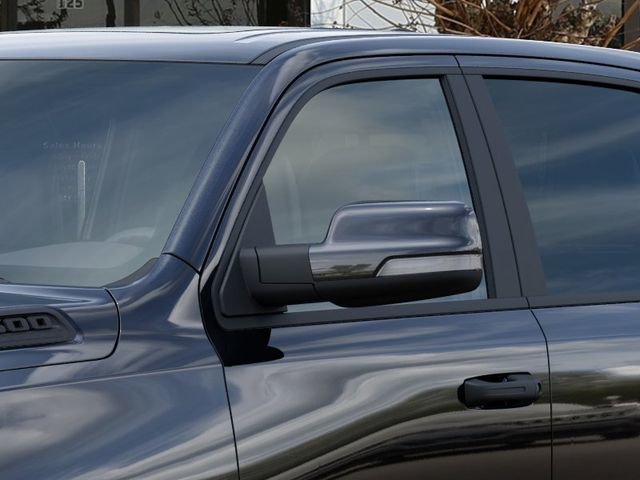 New 2026 RAM 1500 Lone Star image 12