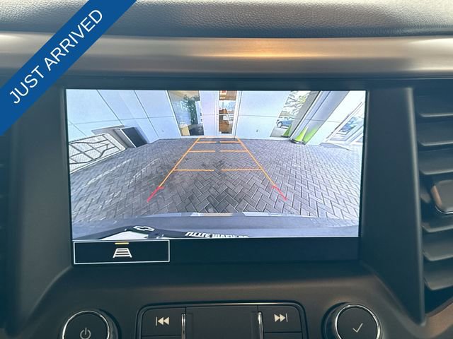 Used 2023 GMC Acadia Denali image 17