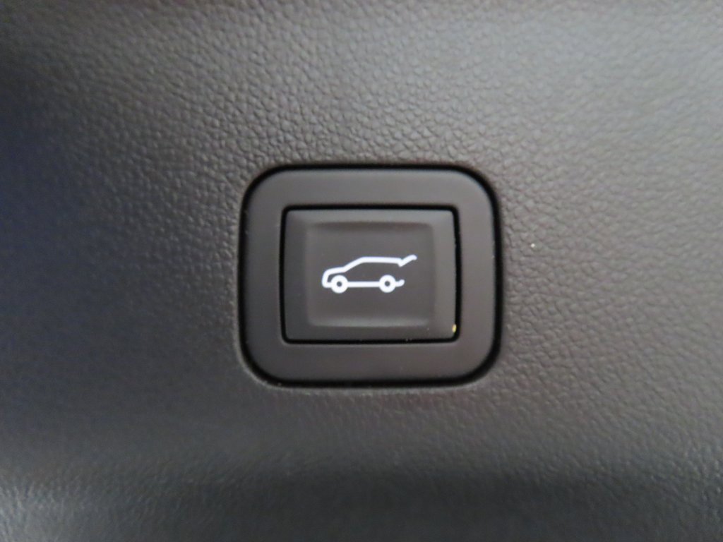 Used 2025 Chevrolet Tahoe Z71 image 45