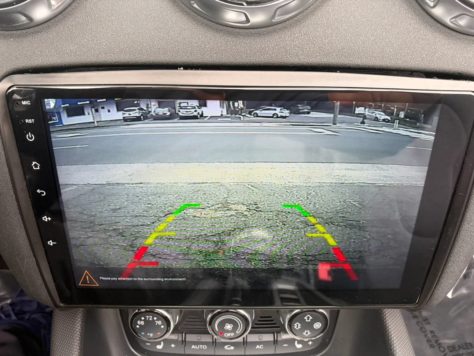 Used 2008 Audi TT 2.0T FWD image 27