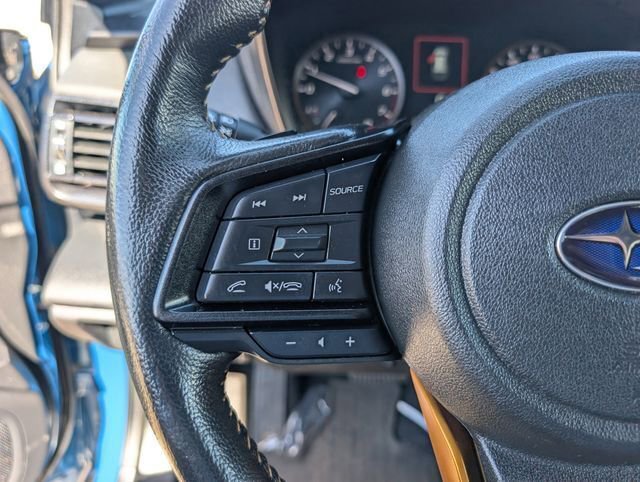 Used 2024 Subaru Outback Wilderness image 24