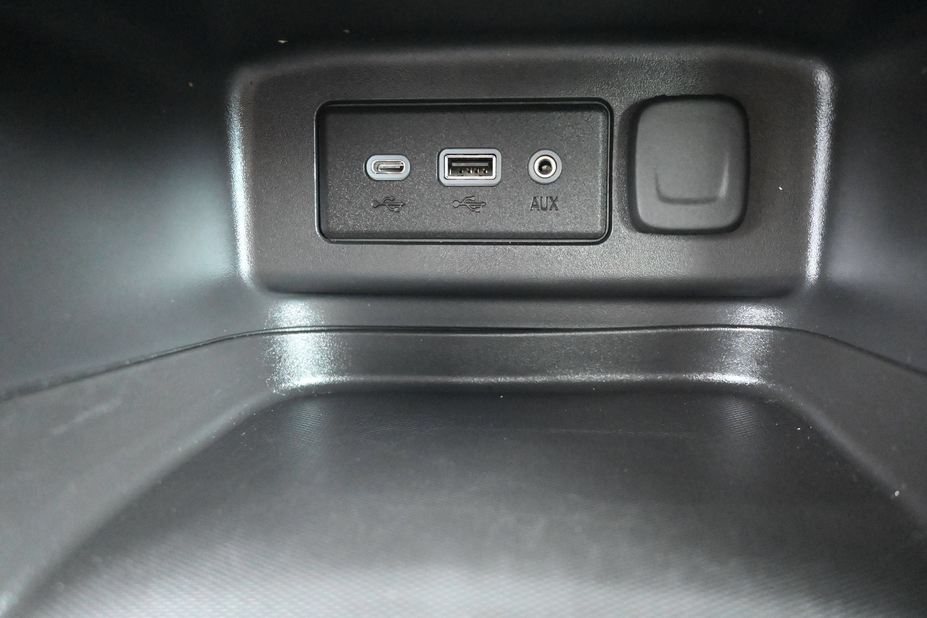 Used 2022 Chevrolet Equinox LT FWD image 20