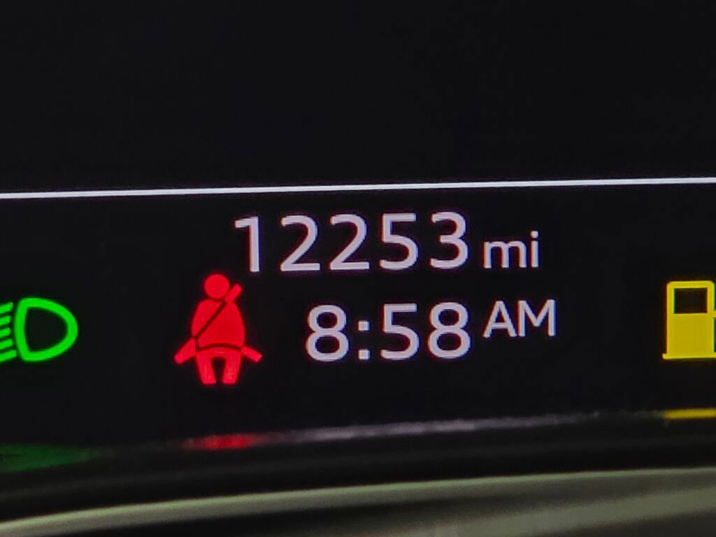 Used 2022 Audi A7 3.0T Premium Plus image 41