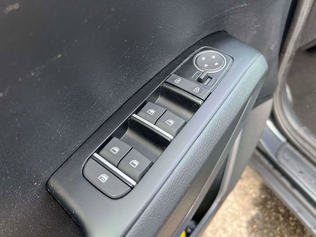 Used 2020 Kia Soul S FWD image 20